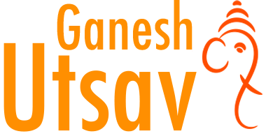 ganeshutsav